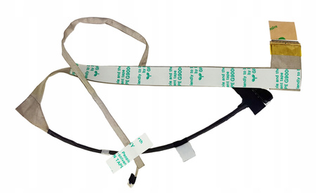 NEW MATRIX RIBBON ACER ASPIRE 5349 5749 5749Z ZRL