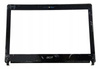 NOWA RAMKA MATRYCY DO LAPTOPA ACER ASPIRE 3750 3750G 3750Z 3750ZG