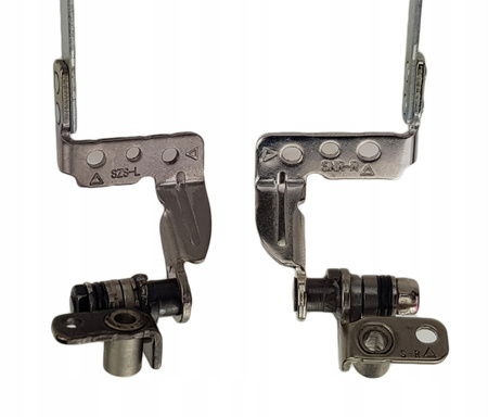 NEW HINGES ACER ASPIRE 721 753 1430 1830 MS2299