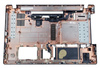 PACKARD BELL TM82 TM85 TM86 TM87 TM89 TM93 TM94 NEW95 NEW90 BOTTOM CASE