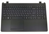 NOWA OBUDOWA KLAWIATURA ACER ASPIRE E1-522 MS2372 TOUCHPAD ROSYJSKA