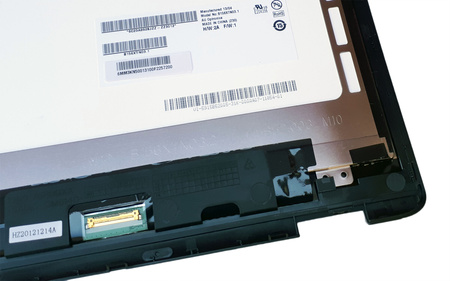 NEW LCD MATRIX" 15.6" TOUCH ACER ASPIRE M3-581PT M3-581PTG