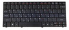 NOWA KLAWIATURA ACER FERRARI ONE 200 ZH6 GRECKA