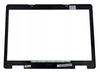 NOWA RAMKA MATRYCY DO LAPTOPA ACER TRAVELMATE 5230 5330 BEZ OCZKA