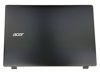NOWA KLAPA MATRYCY ACER TRAVELMATE P246 P246-M P246-MG