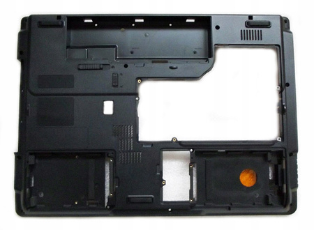 NOWA OBUDOWA DOLNA DO LAPTOPA ACER EXTENSA 7230E 7630EZ
