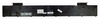 OBUDOWA GÓNA ACER EXTENSA 7220 7620 TRAVELMATE 7520 7720 7320