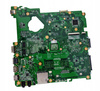 NEW ACER ASPIRE 4235G DA0ZQEMB6C0 MOTHERBOARD