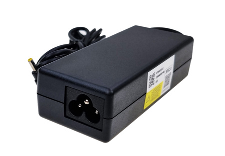 NOWY ZASILACZ ŁADOWARKA ACER 19V 3,42A 65W 3mm DELTA ADP-65DE B
