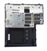 PACKARD BELL LJ61 LJ63 LJ65 LJ67 LJ71 LJ73 LJ75 LJ77 LOWER HDD RAM CAP
