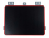 NOWY TOUCHPAD ACER PREDATOR HELIOS 300 PH315-51 ELANTECH