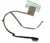 NEW MATRIX RIBBON PACKARD BELL DOT S2 GATEWAY LT21 NAV60