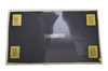 NEW LCD MATRIX 14" ACER SWIFT SF714-52T TOUCH SCREEN