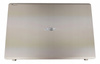 NOWA KLAPA MATRYCY DO LAPTOPA ACER ASPIRE 5538 5538G