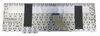 KLAWIATURA ACER ASPIRE 5735 5735Z 5737Z 6930 7520 NORWESKA
