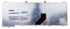 NEW EMACHINES E620 CROATIAN KEYBOARD
