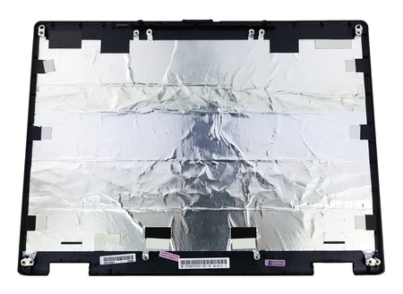 NEW MATRIX FLAP EMACHINES E620