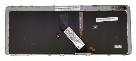 NOWA KLAWIATURA ACER ASPIRE V5-431 V5-431G V5-471 V5-471G V5-471P ARABSKA