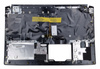 KLAWIATURA OBUDOWA ACER ASPIRE A717-72 A717-72G GTX1050 UKRAIŃSKA