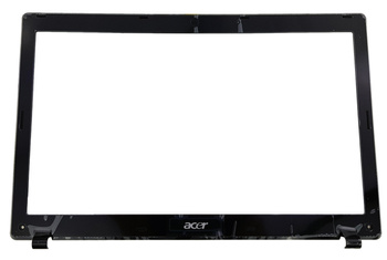 NOWA RAMKA MATRYCY ACER ASPIRE 5251 5551 5741 5741G BEZ OCZKA NA KAMERKĘ