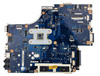 MOTHERBOARD ACER ASPIRE 5741 5741Z NEW70 LA-5892P