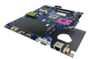 MOTHERBOARD ACER ASPIRE 5332 5732Z KAWF0 LA-4851P