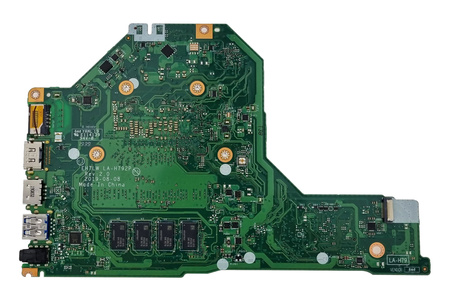 ACER ASPIRE A317-51 A317-51K N19C2 i3-8145U EH7LW LA-792P MASTER BOARD