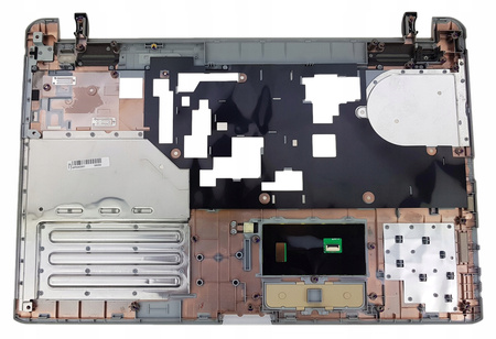 NEW ACER ASPIRE 5538 5538G TOP CASE