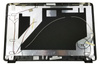 MATRIX FLAP ACER ASPIRE 8530 8530G 8730 8735G