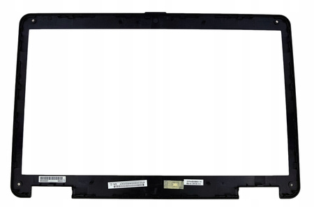 NOWA RAMKA MATRYCY DO LAPTOPA EMACHINES E527 E727