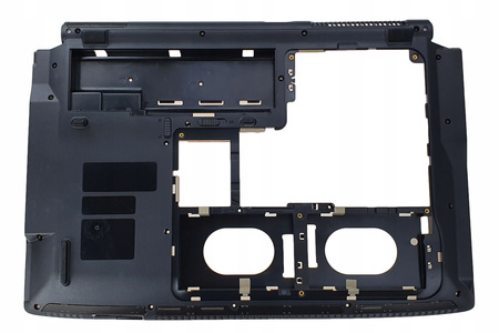 NOWA OBUDOWA DOLNA ACER ASPIRE 8930 8930G