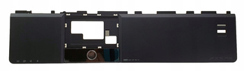 OBUDOWA GÓRNA ACER ASPIRE 5943 5943G 5950 5950G