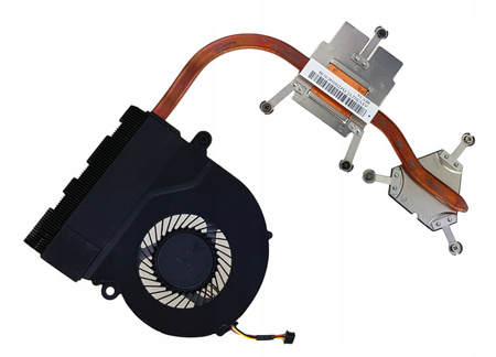NEW ACER ASPIRE ES1-711G ES1-731 FAN