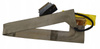 EMACHINES E732 E732G E732Z MATRIX RIBBON