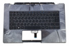 NOWA OBUDOWA KLAWIATURA ACER ASPIRE R7-372T CZESKA