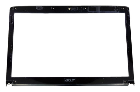 NOWA RAMKA MATRYCY ACER ASPIRE 4235 4240 4535 4336 4540 4535 4736 4740