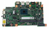 NOWA PŁYTA GŁÓWNA ACER ES1-132 ES1-332 DA0ZHPMB8F0
