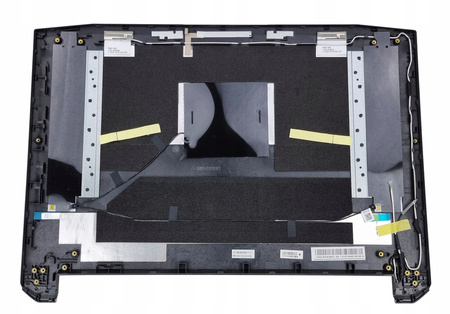 NOWA KLAPA MATRYCY DO LAPTOPA ACER PREDATOR G9-591 G9-592 G9-593