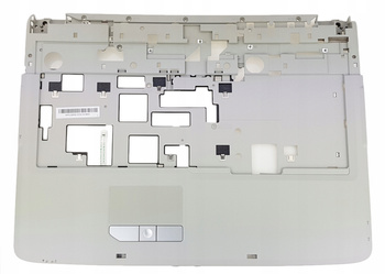 NEW ACER ASPIRE 7220 7520 7520G TOP CASE