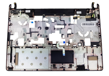 NOWA OBUDOWA GÓRNA ACER ASPIRE 3820 3820G 3820T 3820TG 3820TZ 3820TZG