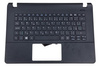 KLAWIATURA OBUDOWA GÓRNA ACER ASPIRE ES1-311 ES1-331 N15W3 CZESKA