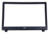 RAMKA MATRYCY ACER ASPIRE ES1-512 ES1-531 ES1-571 MM1-571 EXTENSA 2508 2519 2530