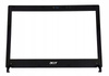 MATRIX BEZEL ACER TRAVELMATE 8372 8372G 8372Z