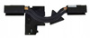 NOWY RADIATOR ACER PREDATOR G9-591 G9-592 G9-791 G9-792