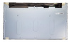 NEW 27" LM270WF5-RSAB1 ACER B277 VG270r MATRIX 1920 x 1080