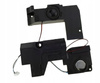 NEW ACER ASPIRE 8735 8735Z 8735ZG SPEAKERS