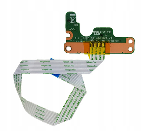 NEW ACER E1-732 E1-732G E1-772 E1-772G SWITCH