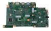 NEW ACER ES1-132 ES1-332 DA0ZHPMB8F0 MOTHERBOARD