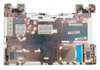 NOWA OBUDOWA DOLNA ACER ASPIRE E5-571 E5-571G V3-532 V3-532G V3-572 V3-572G