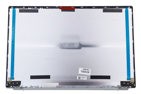 NOWA KLAPA MATRYCY DO LAPTOPA ACER SWIFT SF114-33 SF114-34 SREBRNA